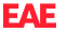 EAE