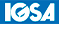 IGSA