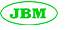 JBM