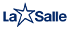La-Salle
